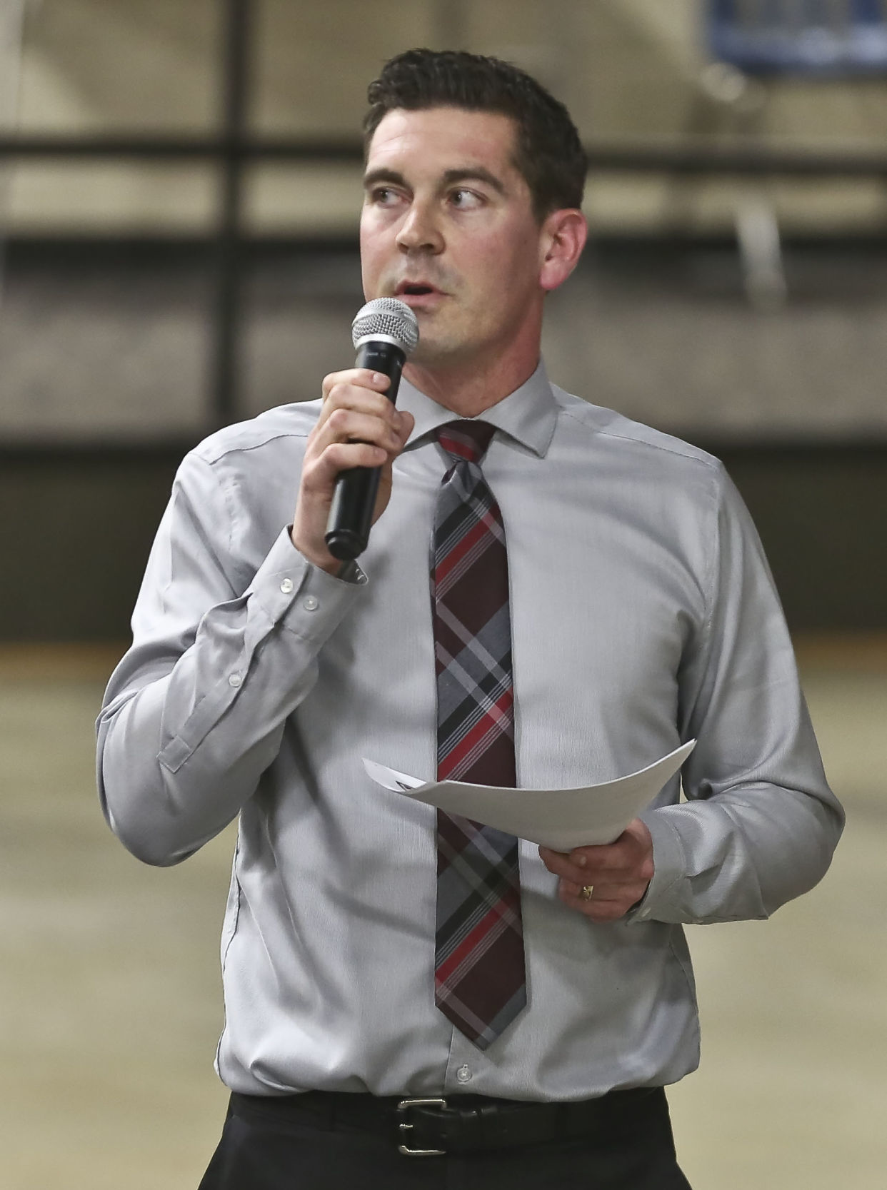 Fraas_Matt 2 2.19.19.JPG